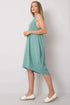 Daydress model 166072 Och lla